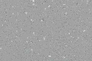 Линолеум Forbo SafeStep R11 174922 concrete фото  | FLOORDEALER